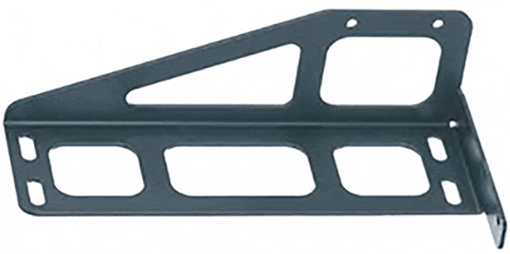 Attacchi di adattamento