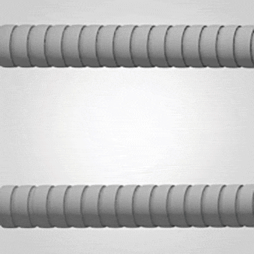 Sistema doppio aggancio