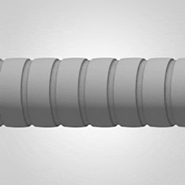 Sistema doppio aggancio