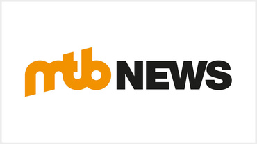 Logo di MTB News