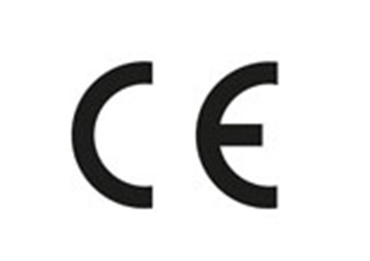 Logo CE