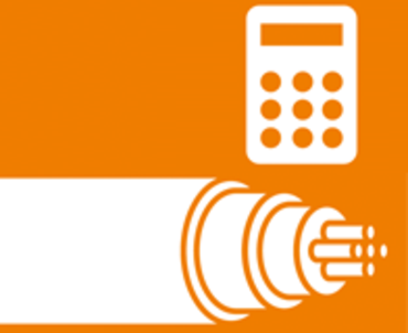 Strumenti online chainflex