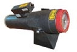 Crimpatrici pneumatiche