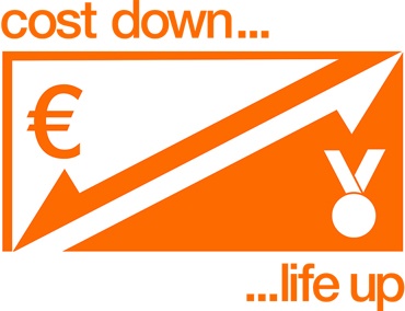 controllo prezzo chainflex