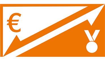 Controllo prezzi per cavi bus