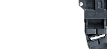 Movimenti 3D, non robotici