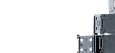 Applicazioni semplici, statiche