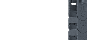 Piccoli spazi d'installazione