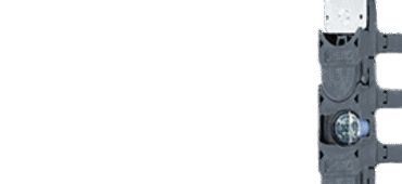 Corse lunghe e heavy duty