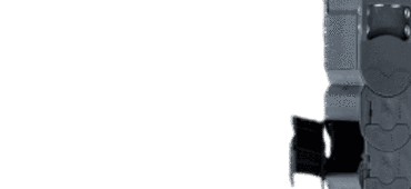 Protezione contro sporco e trucioli