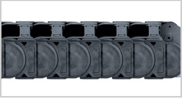 Catena portacavi 4040HD