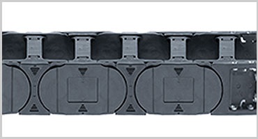 Catena portacavi E4.1