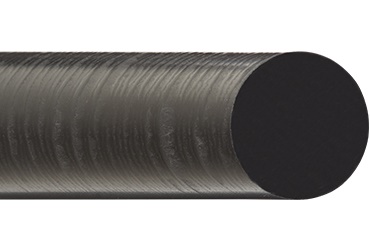 iglidur® X barra semilavorata