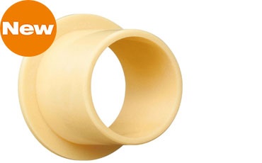 Cuscinetto iglidur E