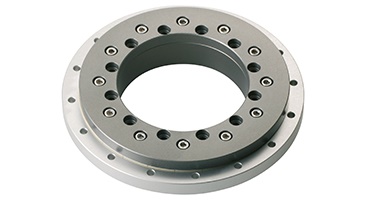 Giunti asso-radiali iglidur PRT