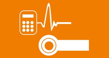 Sistema esperto igubal®