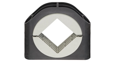 Supporto igubal® per applicazioni fotovoltaiche