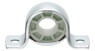 Calotta igubal® intercambiabile