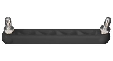 Tirante doppio igubal® realizzato in TPU