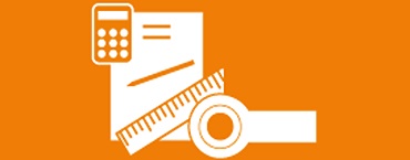 Sistema esperto igubal