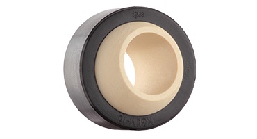 Snodi sferici igubal