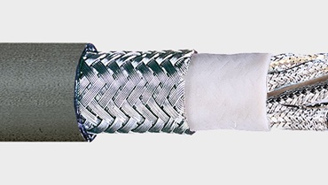 Cavo chainflex CF112