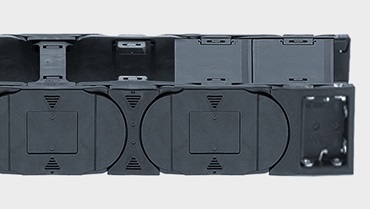 Catena portacavi E4.56