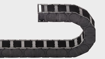 Catena portacavi E4.80