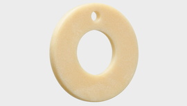 Ralla reggispinta iglidur J