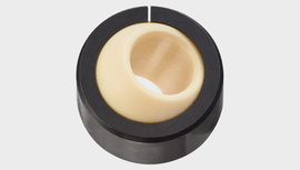 Snodi sferici igubal KGLM