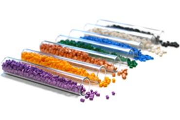 Materiali iglidur® versatili