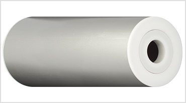 Rullo folle xiros® per contatto con alimenti