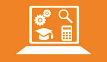 Strumenti online igus