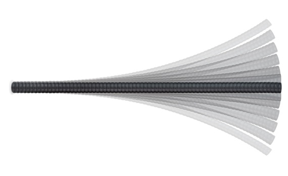 triflex R fibra di sostegno