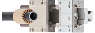 Sistemi lineari drylin in breve