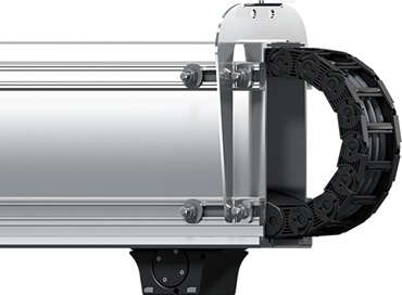 Guidare in un unico sistema: micro flizz