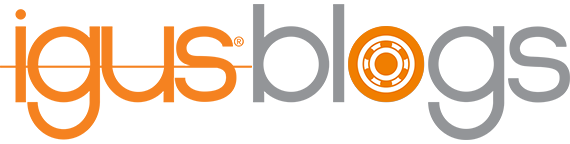 Antistatico vs. conduttivo: cosa sono?