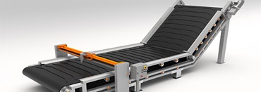 Macchine per il taglio