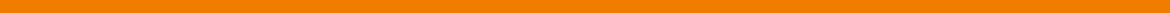 Linea arancione
